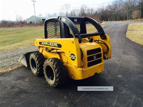 john deere 7775 skid steer parts diagram|john deere 7775 specifications.